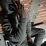 Moises Blanco - Facebook