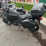 Moisés Blanco - @moisesgonzalez4627 - Instagram