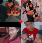 Moises Blanco - Facebook