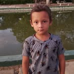 Moises Blanco - Facebook