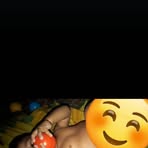 Moises Blanco - Facebook