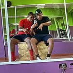 Moises Blanco - @moises_blanco_001 - Instagram