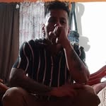 Moises Blanco - @moisesblanco28 - Instagram