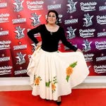 Moises Blanco - @johana_blanco_la_potranca - Instagram