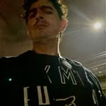 Moises Blanco - @moi.blanco1 - Instagram