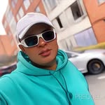 moisés blanco - @moisesblanco23 - Instagram