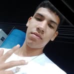 Moises Blanco - Facebook