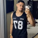 Moises Blanco - @blanco_moises_ - Instagram