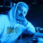Moises Blanco - @n.b.mbrk - Instagram