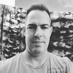 moisés blanco - @moisesblanco46 - Instagram