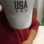 Moises Blanco - @moises.blanco.7902 - Instagram