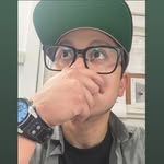 Moisés Blanco - @moblanc_10 - Instagram