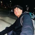 Moises Blanco - @untal.moi - Instagram