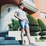 Moises Blanco - @moii93 - Instagram