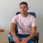 Moisés Blanco - @moisesb_ - Instagram