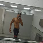 Moises blanco - @moises_blanco04 - Instagram