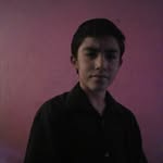 Moises_Blanco - @moises_blanco777 - Instagram