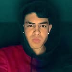 Moisés Blanco - @moi_blanco.1 - Instagram