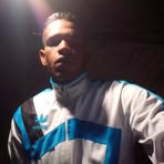 Moises Blanco - Facebook
