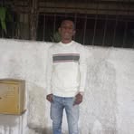 Moises Blanco - Facebook