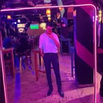 Moisés Blanco Isidro - @moises_blancoi - Instagram