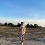 Moisés Blanco Ramos - @moiiblancoo - Instagram