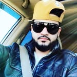 Moises Blanco Tejada - @moisesblancotejada - Instagram