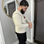 Moises Blanco Tejada - @blancotejada - Instagram