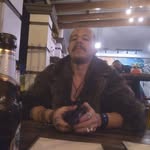Moises Efrain Blanco Baylon - @moisesblancob - Instagram
