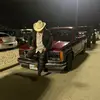 El MG - @moisesbonilla69 - TikTok