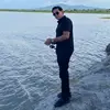 M B 🐅 - @moises_bonilla_ - TikTok