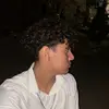 moi👑 - @moisesbonilla95 - TikTok