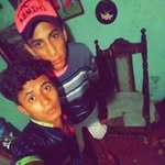 Moises Bonilla - @moisesbonilla2535 - Instagram