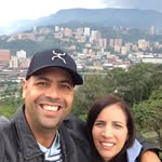 Moisés Bonilla - @moisesbonilla6633 - Instagram