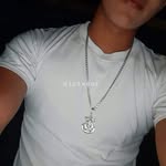 Moises Bonilla - @moises.bonilla.7121 - Instagram
