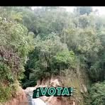 Moises Bonilla - Facebook