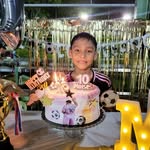Moises Bonilla - @moisesbonilla425 - Instagram