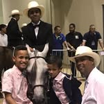 Moises Bonilla - @moisesbonilla10 - Instagram