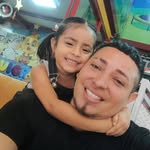 Moises Bonilla - @moises.bonilla - Instagram