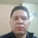 Moisés Bonilla - Facebook