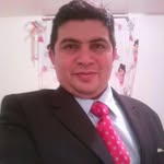 Moises Bonilla - @moises.bonilla.9279 - Instagram