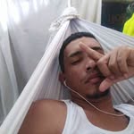 Moises Bonilla - @moisesbonilla90 - Instagram