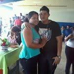 Moises Bonilla - @moises.bonilla.58 - Instagram