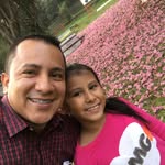 Moises Bonilla - @mbonilla0629 - Instagram