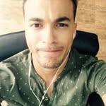Moises Bonilla - @moisesbonillac - Instagram
