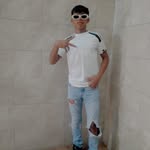 Moises Bonilla - @bonillamoisesdavidgutierrez - Instagram