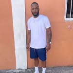 Moises Bonilla - @djmoises_la_esencia - Instagram