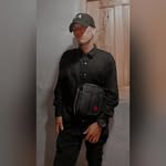 Moises Bonilla - @moisesbonilla27 - Instagram