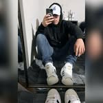 Moises Bonilla - @moises.bonilla.9638 - Instagram