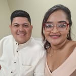 Moises Bonilla - @bonilla.moises - Instagram